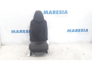 Used Seat, left Citroen C1 1.0 12V Price € 131,25 Margin scheme offered by Maresia Parts