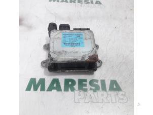 Używane Sterownik wspomagania kierownicy Citroen C2 (JM) 1.6 16V VTR Cena € 105,00 Procedura marży oferowane przez Maresia Parts