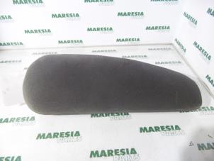 Used Armrest Peugeot 406 Break (8E/F) 2.2 HDi 16V FAP Price € 35,00 Margin scheme offered by Maresia Parts
