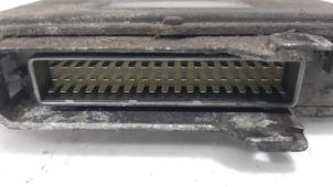 Engine management computer from a Renault Espace (JE) 3.0 V6 24V Grand Espace 1998