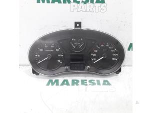 Usagé Instrument de bord Citroen Jumpy (G9) 1.6 HDI Prix € 127,05 Prix TTC proposé par Maresia Parts