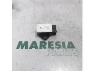 Używane Sterownik ESP Citroen Jumpy (G9) 1.6 HDI Cena € 36,30 Z VAT oferowane przez Maresia Parts