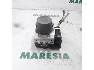 Gebrauchte ABS Pumpe Citroen Jumpy (G9) 1.6 HDI Preis € 444,68 Mit Mehrwertsteuer angeboten von Maresia Parts