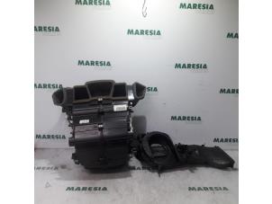 Used Heater housing Citroen Jumpy (G9) 1.6 HDI Price € 254,10 Inclusive VAT offered by Maresia Parts