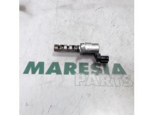 Usados Sensor (otros) Peugeot 107 1.0 12V Precio € 30,00 Norma de margen ofrecido por Maresia Parts