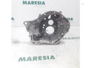 Gebrauchte Getriebegehäuse Citroen DS3 (SA) 1.6 e-HDi Preis € 55,00 Margenregelung angeboten von Maresia Parts