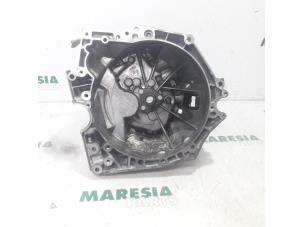 Gebrauchte Getriebegehäuse Citroen DS3 (SA) 1.6 e-HDi Preis € 105,00 Margenregelung angeboten von Maresia Parts
