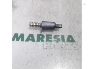 Używane Czujnik walka rozrzadu Peugeot 207 SW (WE/WU) 1.4 16V Vti Cena € 29,99 Procedura marży oferowane przez Maresia Parts