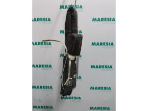 Used Roof curtain airbag, right Peugeot 207/207+ (WA/WC/WM) 1.4 16V VTi Price € 25,00 Margin scheme offered by Maresia Parts