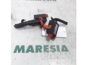 Gebrauchte Kabelbaum Fiat Panda (169) 1.2 Fire Preis € 50,00 Margenregelung angeboten von Maresia Parts