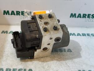 Gebrauchte ABS Pumpe Citroen Xsara (N1) 1.6 16V Preis € 50,00 Margenregelung angeboten von Maresia Parts