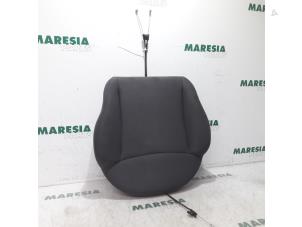 Used Seat upholstery, left Fiat 500 (312) 1.2 69 Price € 105,00 Margin scheme offered by Maresia Parts