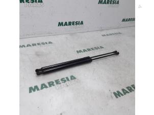Used Set of tailgate gas struts Renault Scénic III (JZ) 1.6 Energy dCi 130 Price € 35,00 Margin scheme offered by Maresia Parts