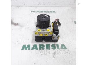 Used ABS pump Peugeot 207 SW (WE/WU) 1.6 HDi 16V Price € 210,00 Margin scheme offered by Maresia Parts