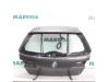 Alfa Romeo 159 Sportwagon (939BX) 2.2 JTS 16V Tylna klapa