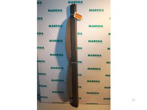 Used Luggage compartment cover Renault Scénic II (JM) 1.5 dCi 105 Price € 35,00 Margin scheme offered by Maresia Parts