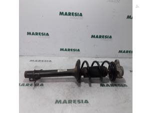 Used Front shock absorber rod, left Citroen Jumper (U9) 2.2 HDi 120 Euro 4 Price € 127,05 Inclusive VAT offered by Maresia Parts