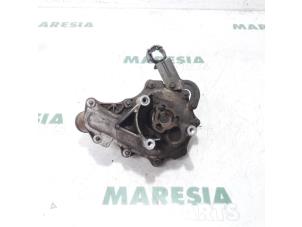 Used Water pump Citroen Jumper (U9) 2.2 HDi 120 Euro 4 Price € 48,40 Inclusive VAT offered by Maresia Parts