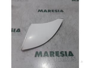 Used Grille strip Citroen Jumper (U9) 2.2 HDi 120 Euro 4 Price € 30,25 Inclusive VAT offered by Maresia Parts