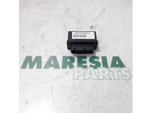 Used Relay Peugeot Boxer (U9) 2.2 HDi 120 Euro 4 Price € 36,30 Inclusive VAT offered by Maresia Parts