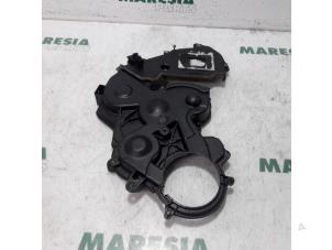 Used Timing cover Citroen C4 Berline (NC) 1.6 Hdi Price € 40,00 Margin scheme offered by Maresia Parts