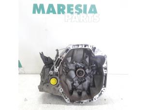 Used Gearbox Renault Megane III Grandtour (KZ) 1.5 dCi 90 Price € 367,50 Margin scheme offered by Maresia Parts