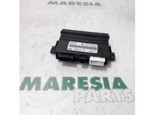 Used PDC Module Peugeot 308 SW (4E/H) 1.6 VTI 16V Price € 50,00 Margin scheme offered by Maresia Parts