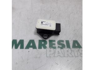 Usagé Ordinateur ESP Peugeot 308 SW (4E/H) 1.6 VTI 16V Prix € 30,00 Règlement à la marge proposé par Maresia Parts