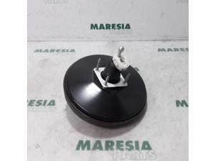 Used Brake servo Fiat Ducato (250) 2.2 D 100 Multijet Euro 4 Price € 72,60 Inclusive VAT offered by Maresia Parts
