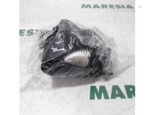 Usados Cinturón de seguridad derecha delante Alfa Romeo Giulietta Precio € 147,00 Norma de margen ofrecido por Maresia Parts
