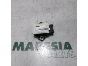 Usagé Ordinateur ESP Fiat 500 (312) 0.9 TwinAir 80 Prix € 50,00 Règlement à la marge proposé par Maresia Parts