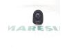 Fiat 500 (312) 0.9 TwinAir 80 Interruptor de retrovisor