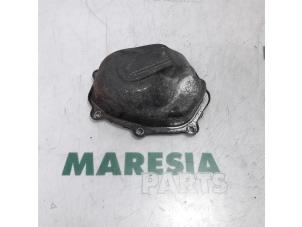 Used Gearbox cover Fiat Panda Price € 35,00 Margin scheme offered by Maresia Parts