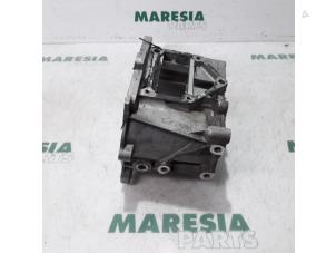Gebrauchte Getriebegehäuse Fiat 500 Preis € 35,00 Margenregelung angeboten von Maresia Parts