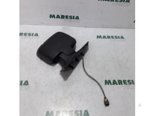 Used Wing mirror, right Fiat Scudo (270) 2.0 D Multijet Price € 75,00 Margin scheme offered by Maresia Parts