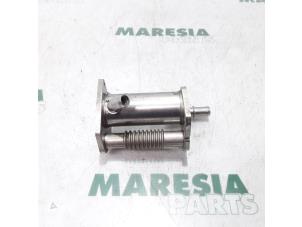 Used Heat exchanger Renault Kangoo Express (FW) 1.5 dCi 90 FAP Price € 60,00 Margin scheme offered by Maresia Parts