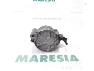 Used Vacuum pump (diesel) Peugeot 207 SW (WE/WU) 1.6 HDi 16V Price € 50,00 Margin scheme offered by Maresia Parts