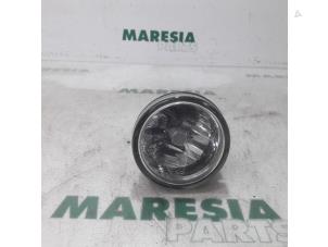 Gebrauchte Nebelscheinwerfer links vorne Fiat Scudo (270) 2.0 D Multijet Preis € 20,00 Margenregelung angeboten von Maresia Parts