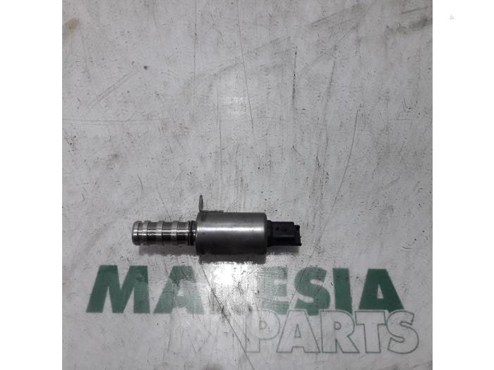 Begagnade Sensor (övriga) Citroen C3 (SC) 1.2 VTi 82 12V Pris € 35,00 Marginaltabell erbjuds av Maresia Parts
