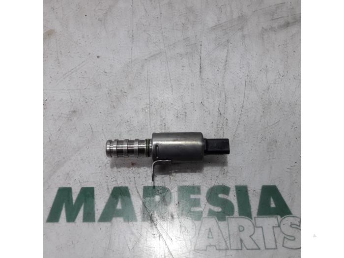 Begagnade Sensor (övriga) Citroen C3 (SC) 1.2 VTi 82 12V Pris € 35,00 Marginaltabell erbjuds av Maresia Parts