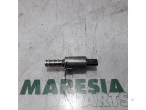 Used Sensor (other) Citroen C3 (SC) 1.2 VTi 82 12V Price € 35,00 Margin scheme offered by Maresia Parts