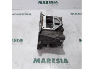 Gebrauchte Getriebegehäuse Fiat 500 Preis € 35,00 Margenregelung angeboten von Maresia Parts