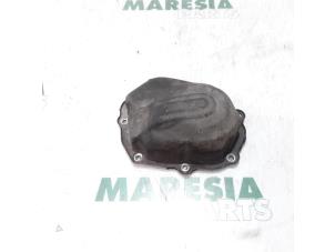 Used Gearbox cover Fiat 500 Price € 35,00 Margin scheme offered by Maresia Parts