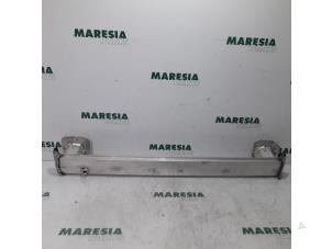 Used Rear bumper frame Peugeot 308 CC (4B) 1.6 HDiF 16V Price € 35,00 Margin scheme offered by Maresia Parts