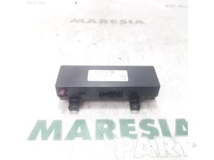 Used Radio module Peugeot 308 CC (4B) 1.6 HDiF 16V Price € 40,00 Margin scheme offered by Maresia Parts