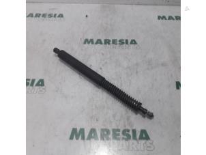 Used Set of tailgate gas struts Peugeot 308 CC (4B) 1.6 HDiF 16V Price € 75,00 Margin scheme offered by Maresia Parts