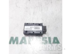 Used Tyre pressure module Peugeot 308 CC (4B) 1.6 HDiF 16V Price € 60,00 Margin scheme offered by Maresia Parts