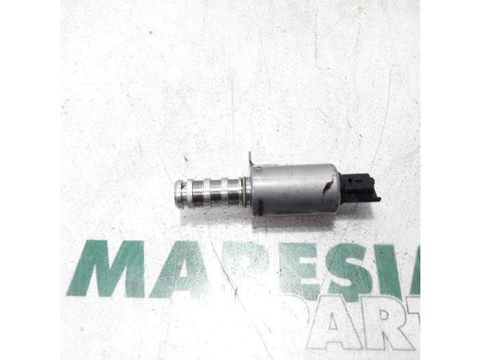 Begagnade Sensor (övriga) Citroen C3 (SC) 1.0 Vti 68 12V Pris € 35,00 Marginaltabell erbjuds av Maresia Parts
