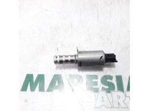 Used Sensor (other) Citroen C3 (SC) 1.0 Vti 68 12V Price € 35,00 Margin scheme offered by Maresia Parts