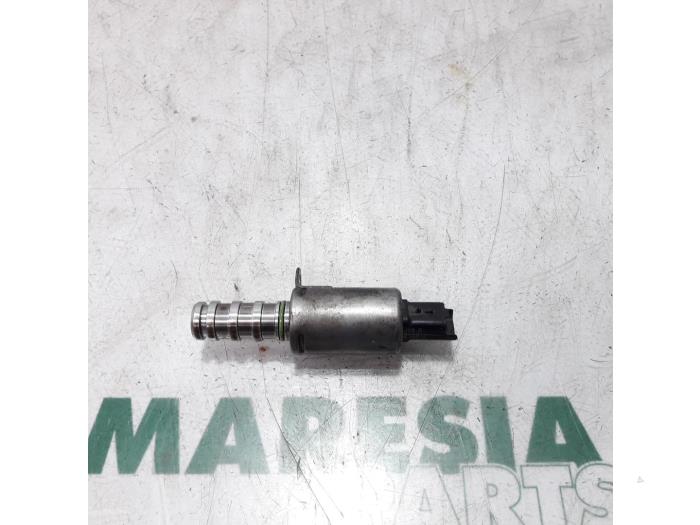 Begagnade Sensor (övriga) Citroen C3 (SC) 1.0 Vti 68 12V Pris € 35,00 Marginaltabell erbjuds av Maresia Parts